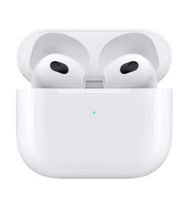 Airpods 3.Nesil ANC  (Android & Apple Uyumlu)