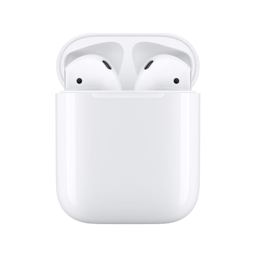 Airpods 2.Nesil (Android & Apple Uyumlu)