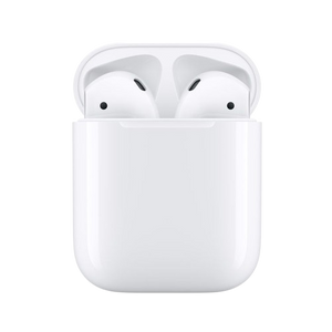 Airpods 2.Nesil (Android & Apple Uyumlu)