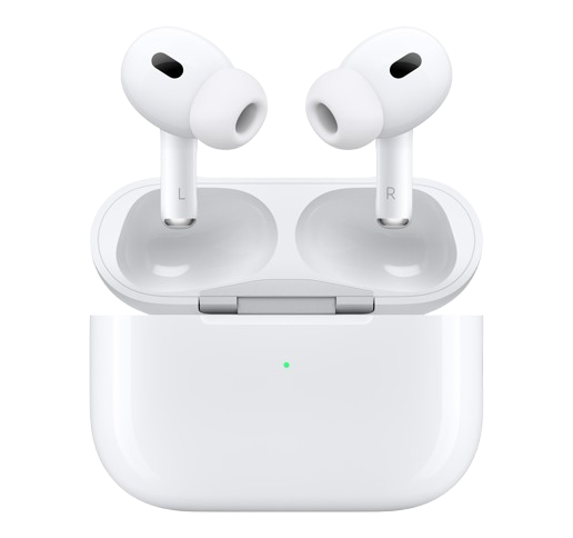 Airpods Pro ANC (Android & Apple Uyumlu)