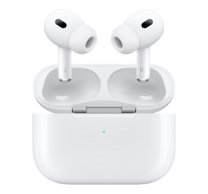 Airpods Pro ANC (Android & Apple Uyumlu)