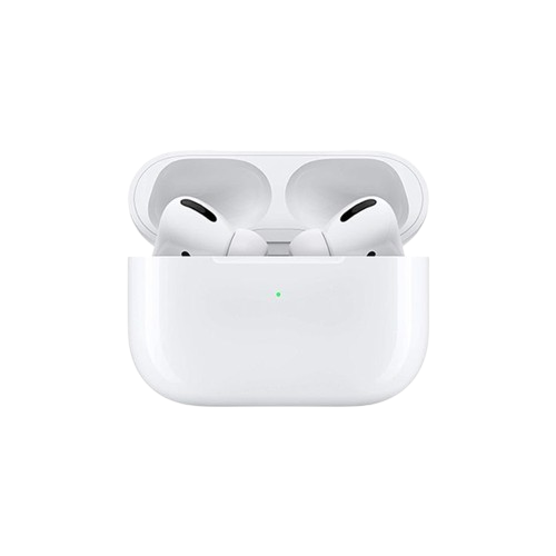 Airpods Pro ANC (Android & Apple Uyumlu)