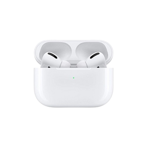 Airpods Pro ANC (Android & Apple Uyumlu)